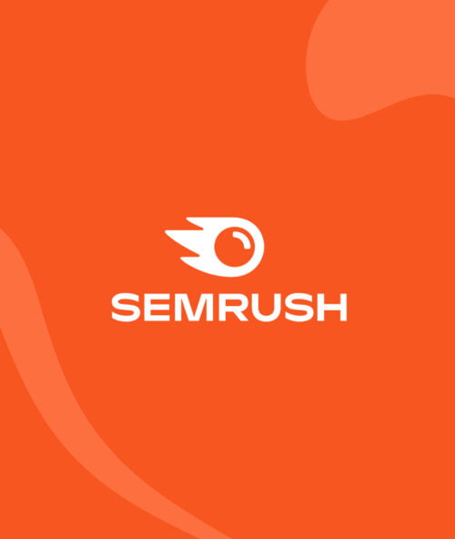 Semrush