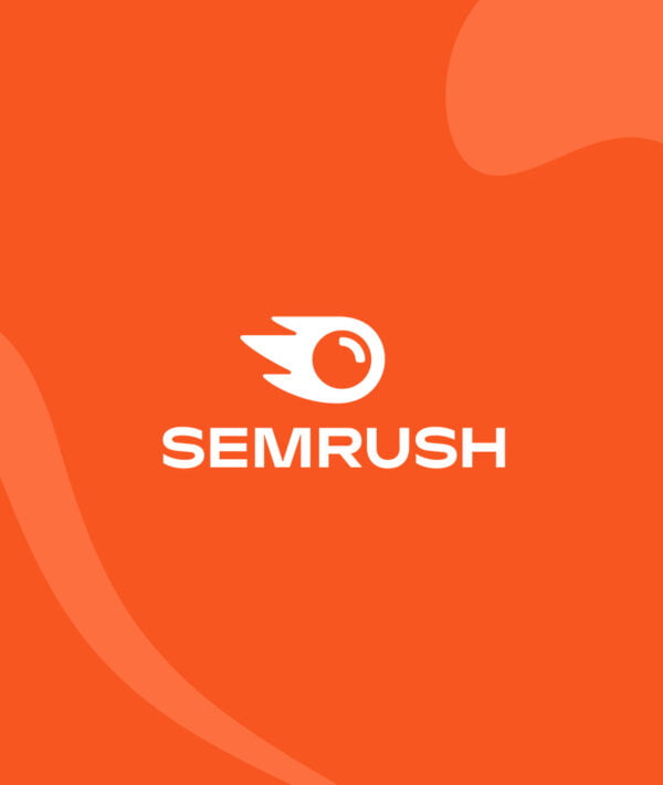 Semrush