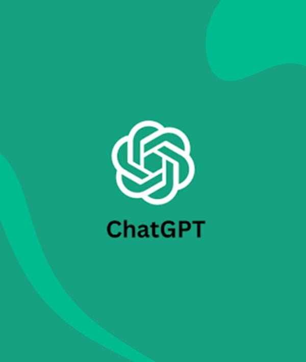 ChatGPT