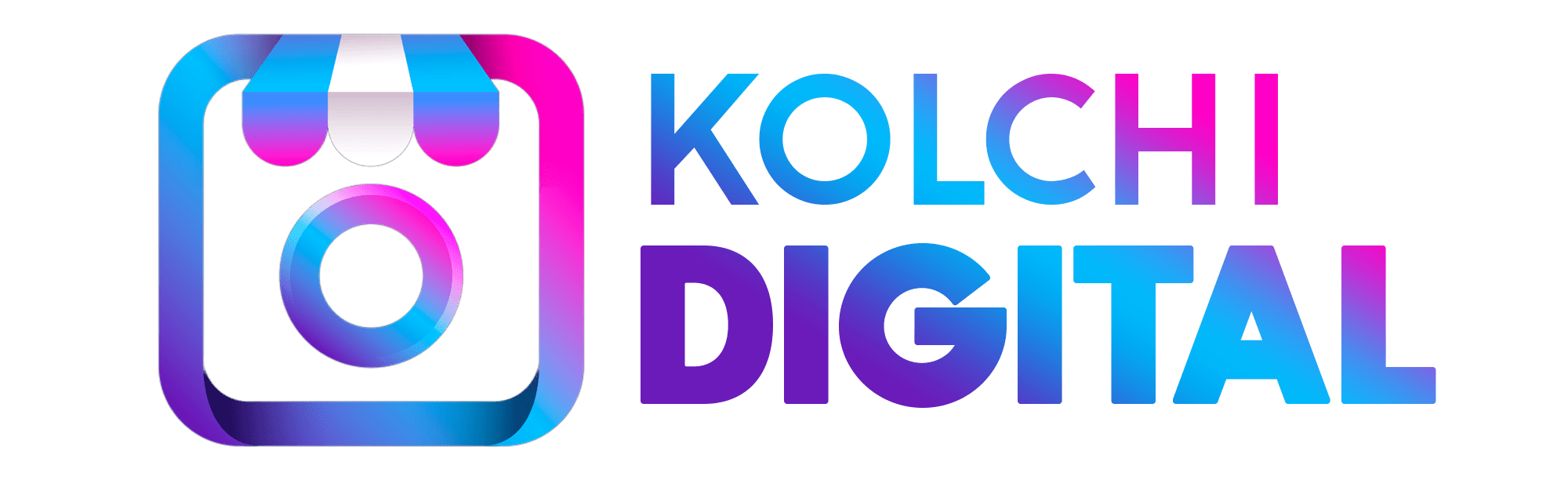 kolchi digital