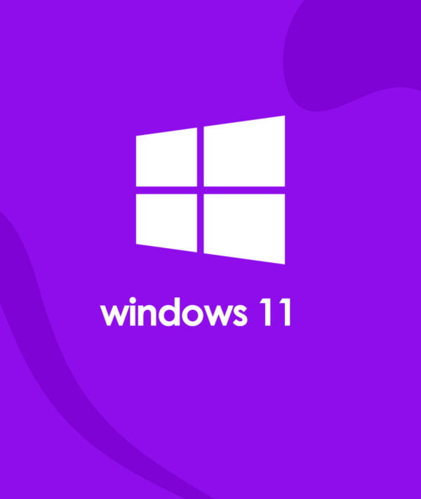 Windows 11 Home