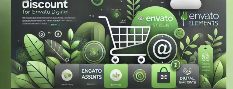 Envato Elements