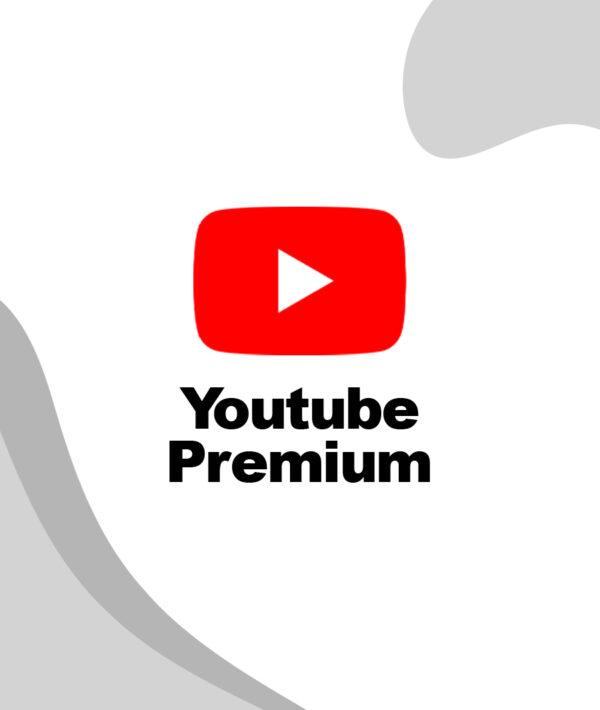 YouTube Premium